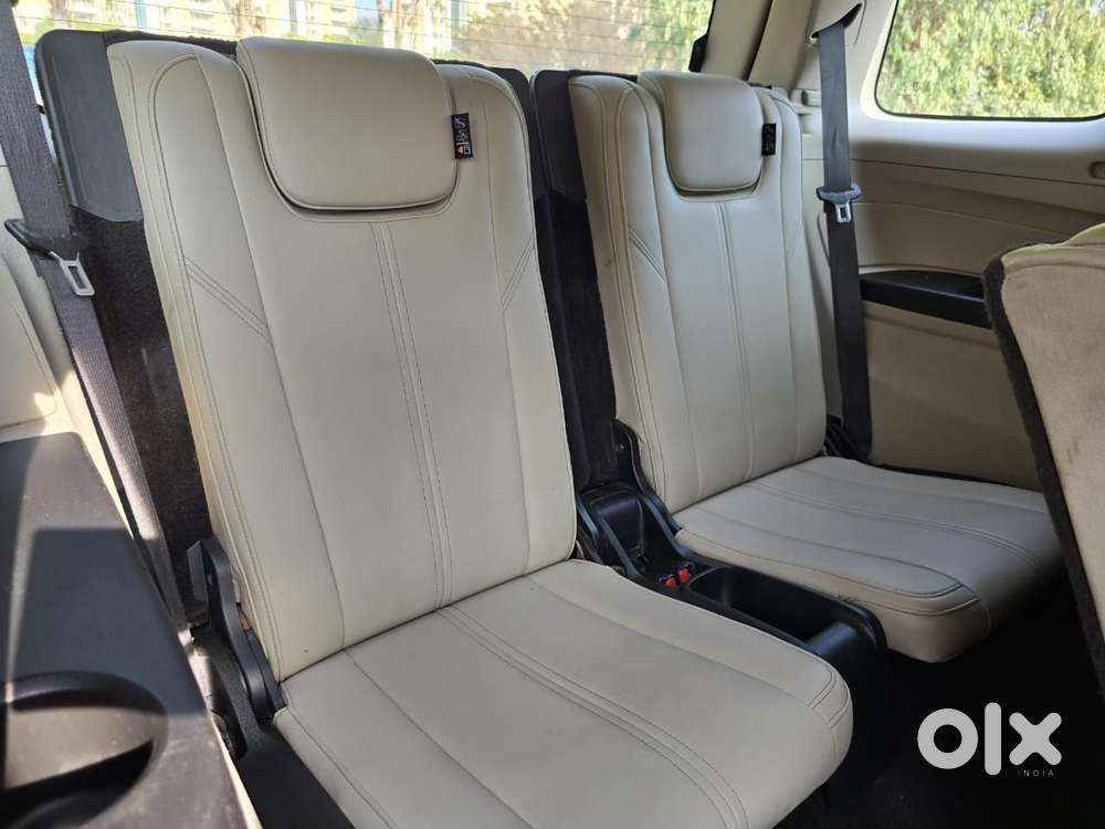 Chevrolet Trailblazer Ltz 4x2 At, 2015, Diesel