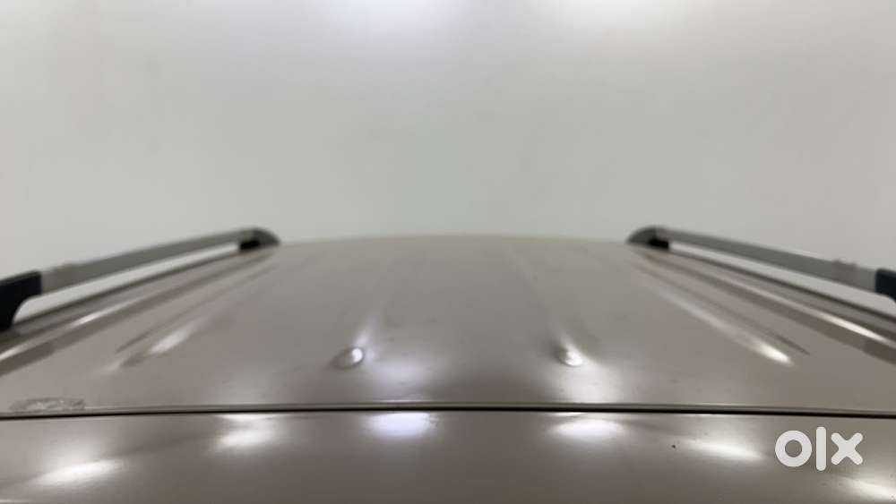 Maruti Suzuki Wagon R Vxi, 2014, Petrol