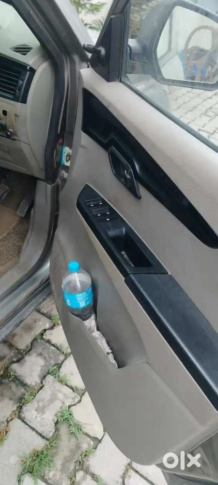 Mahindra Kuv100 Nxt 2016 Petrol