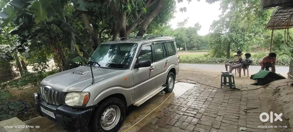 Vild 2031 5year Badha Hua Hai