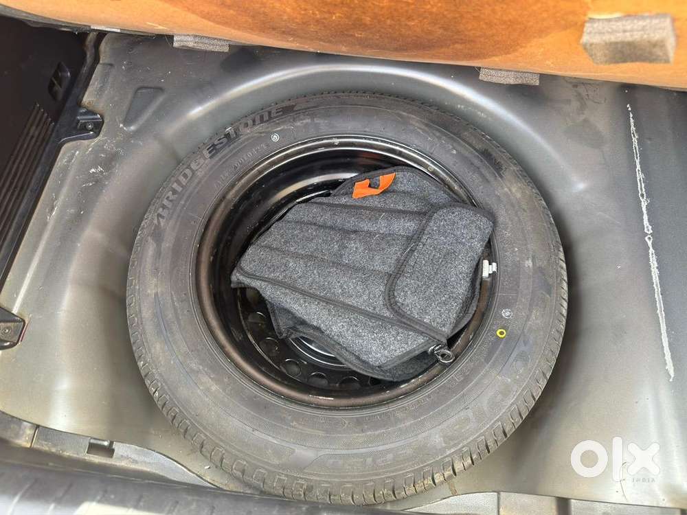 Hyundai I20 2022 Petrol Well Maintained