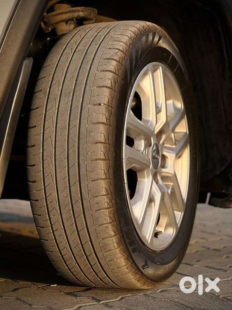 Jeep Compass 2.0 Limited 4x4, 2018, Diesel