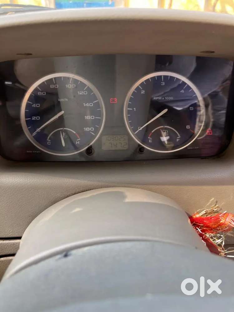 Full Loaded Excellent Condition Cars, Working Condition No Maintenance