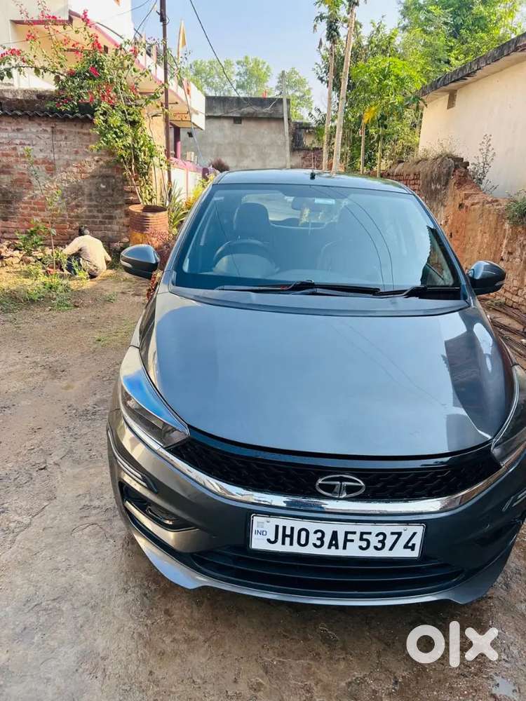 Best In Condition Urgent Sell