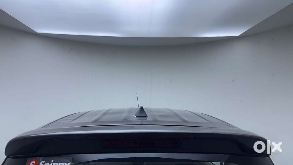 Maruti Suzuki Ertiga 1.5 Zdi, 2013, Diesel