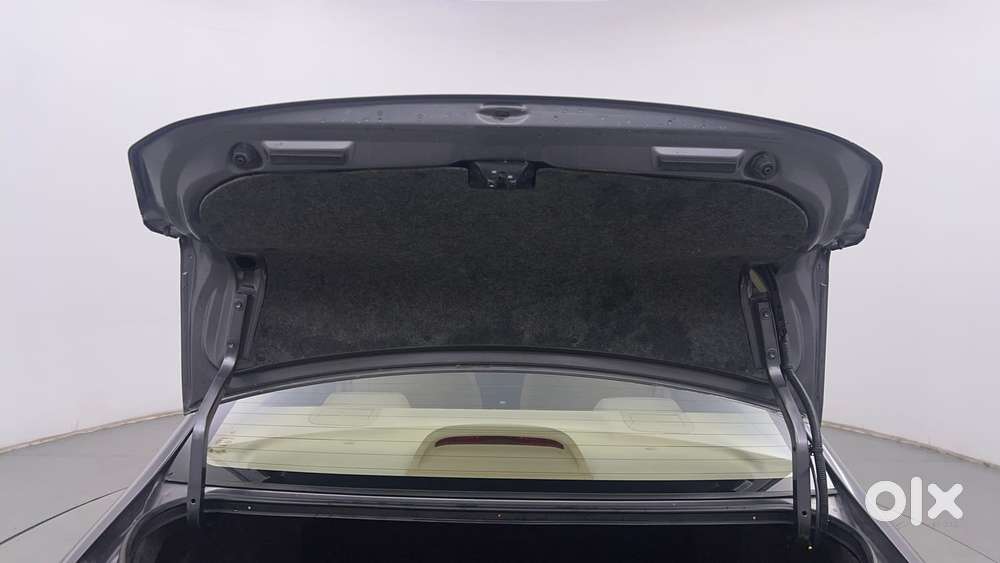 Honda City 1.5 V 4th Gen I-vtec Mt, 2022, Petrol