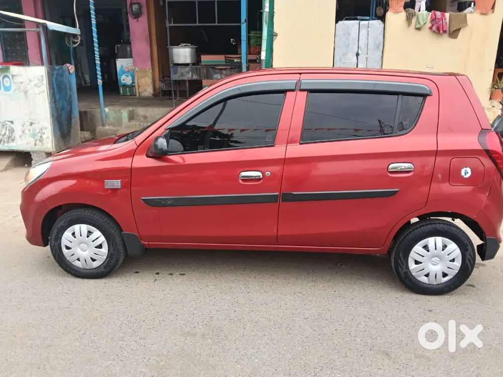 98666 Marutialto 99886