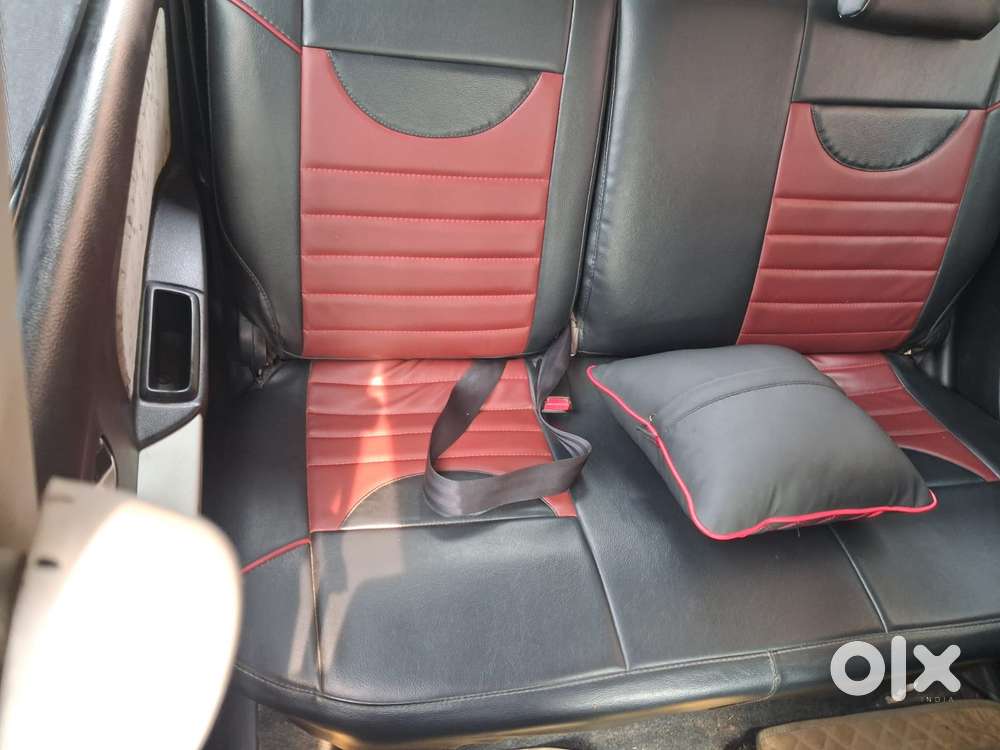 Maruti Suzuki Wagon R Vxi Bs Iv, 2013, Petrol