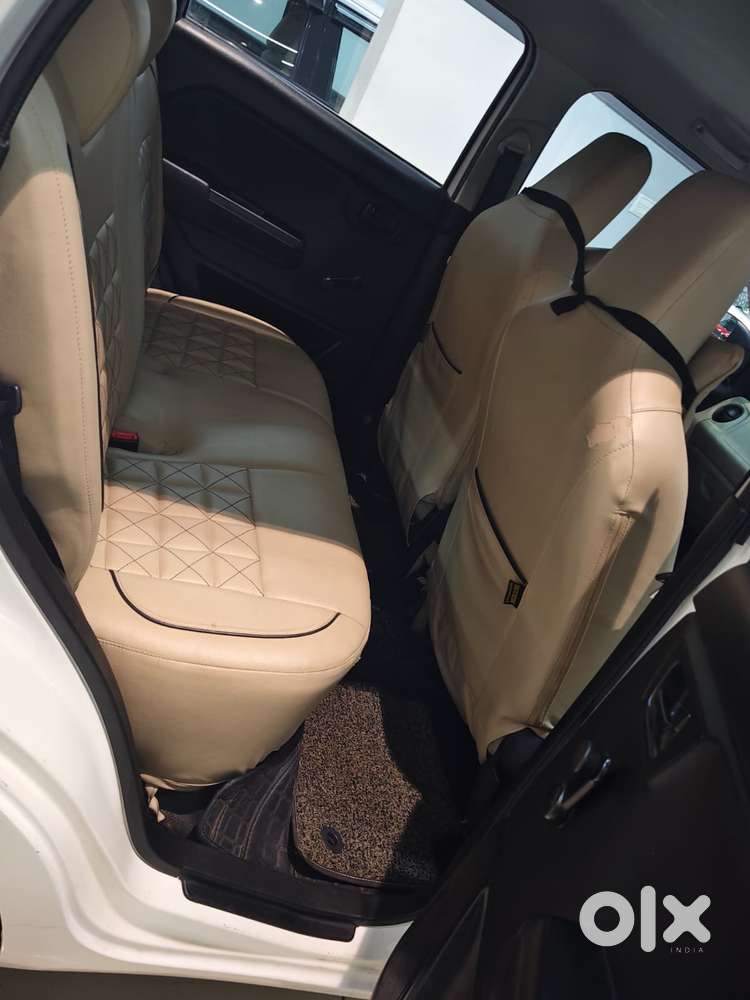 Maruti Suzuki Wagon R Lxi Cng, 2021, Petrol