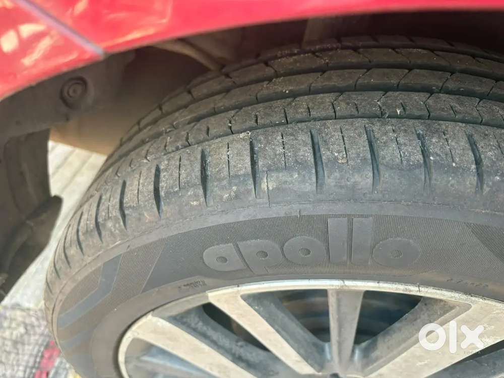 Honda City 2021 Petrol Manual