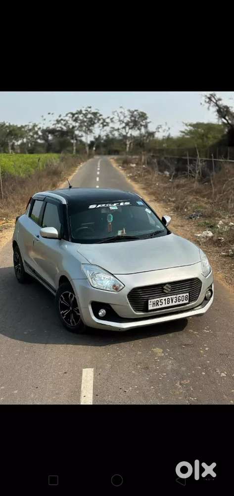 Cng 35+ Average Child Ac Pickup Rocket  Vxi Top Model