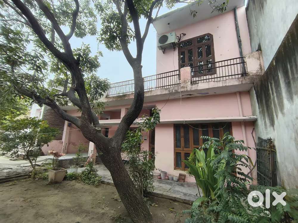Selling House