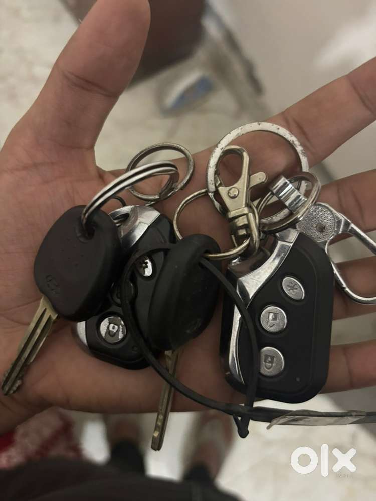 Hyundai I10 Magna 1.1 Petrol Manual 2014