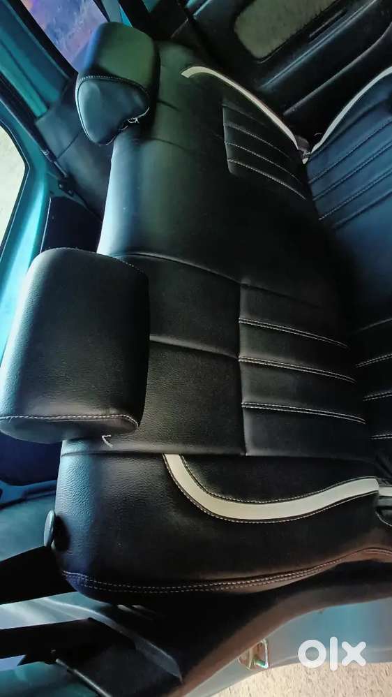 Maruti Wagon R Lx 2008