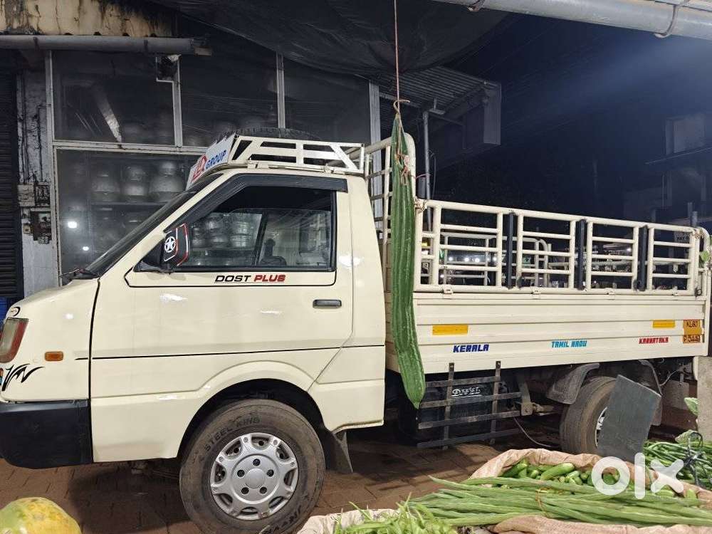 Ashok Leyland Stile, 2018