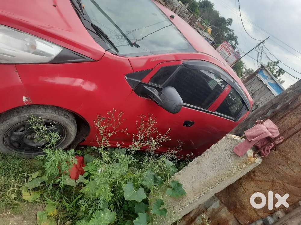 Engine Achcha Hain