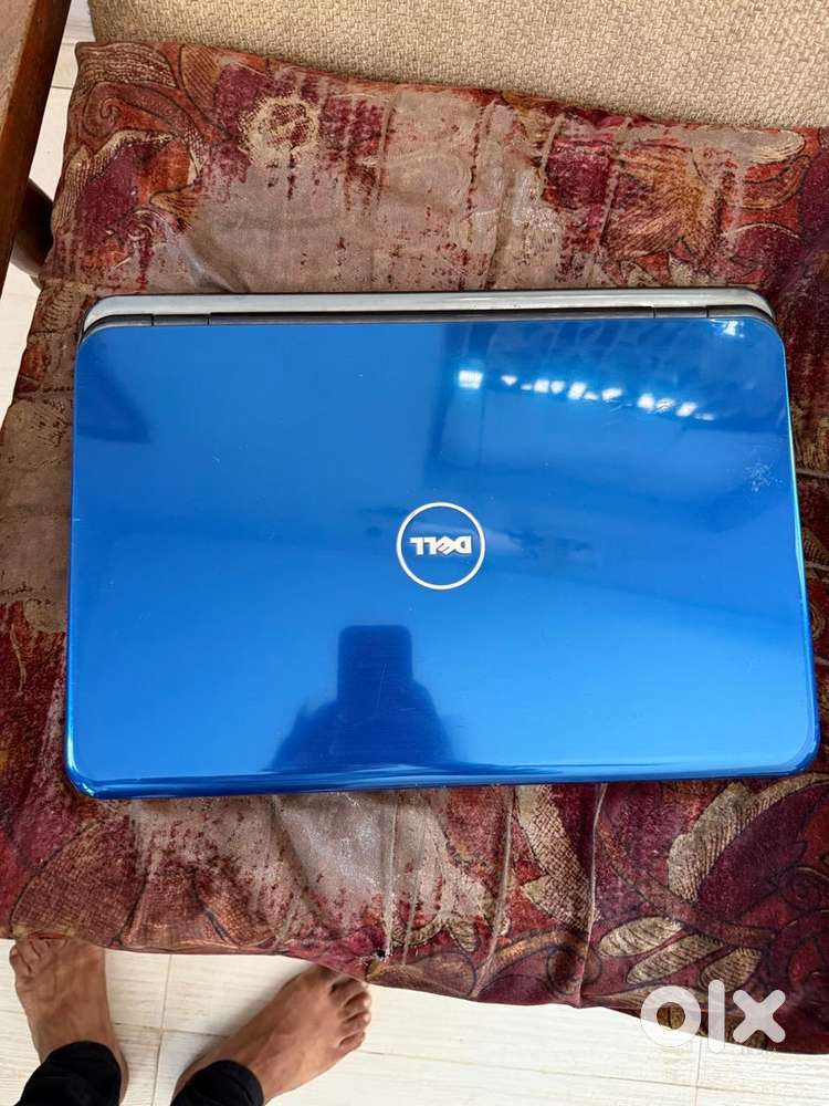 Dell Inspiron N5010 - Buy & Sell Computers & Laptops Online in