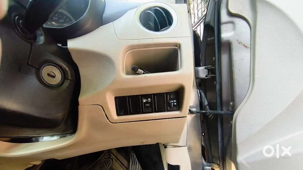 Maruti Suzuki Celerio 2020 Cng Manual