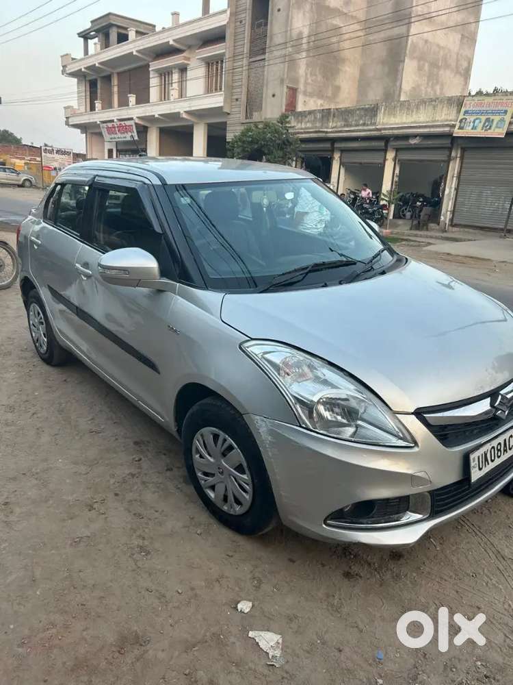A One Condition Silver Caller Lene Wala Hi Message Kre