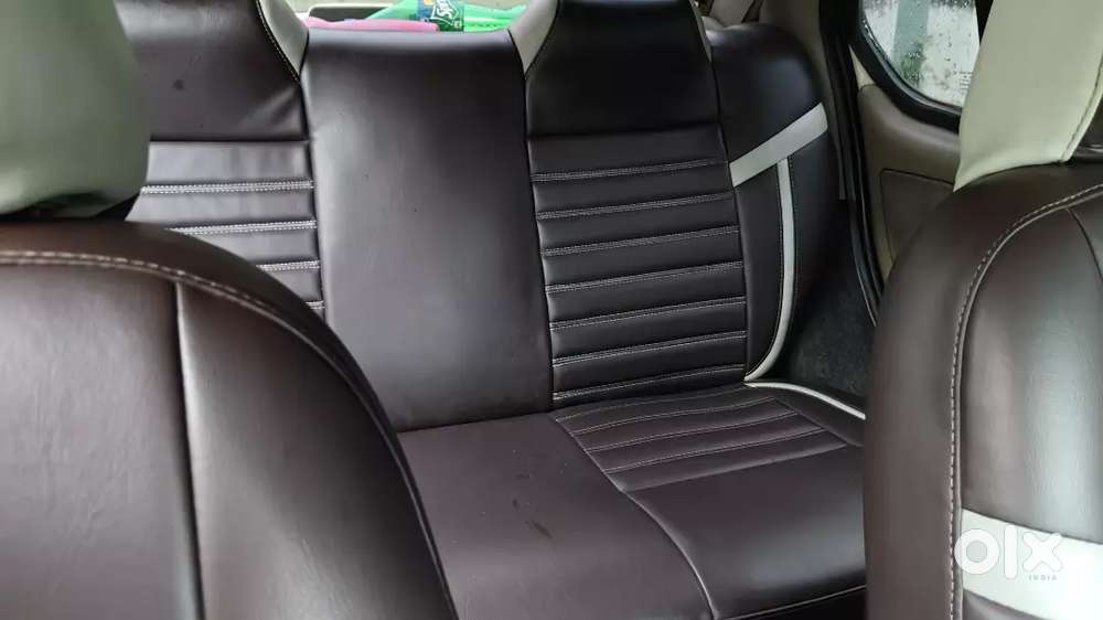 Tata Indigo Ecs Diesel Manual 2013