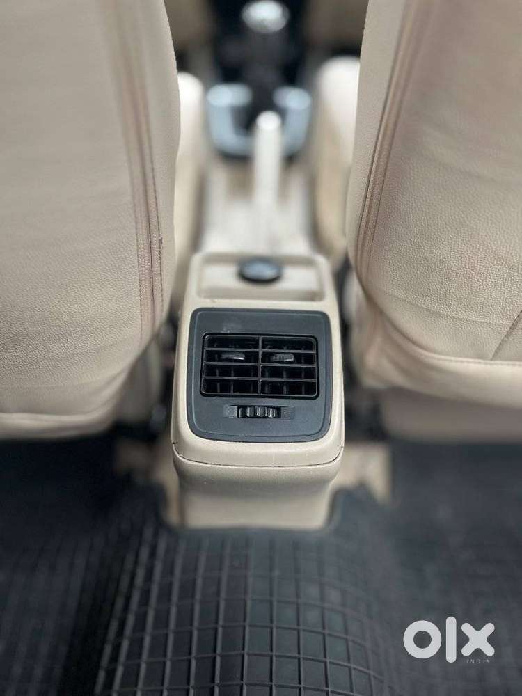 Maruti Suzuki Dzire 1.2 Vxi, 2020, Petrol