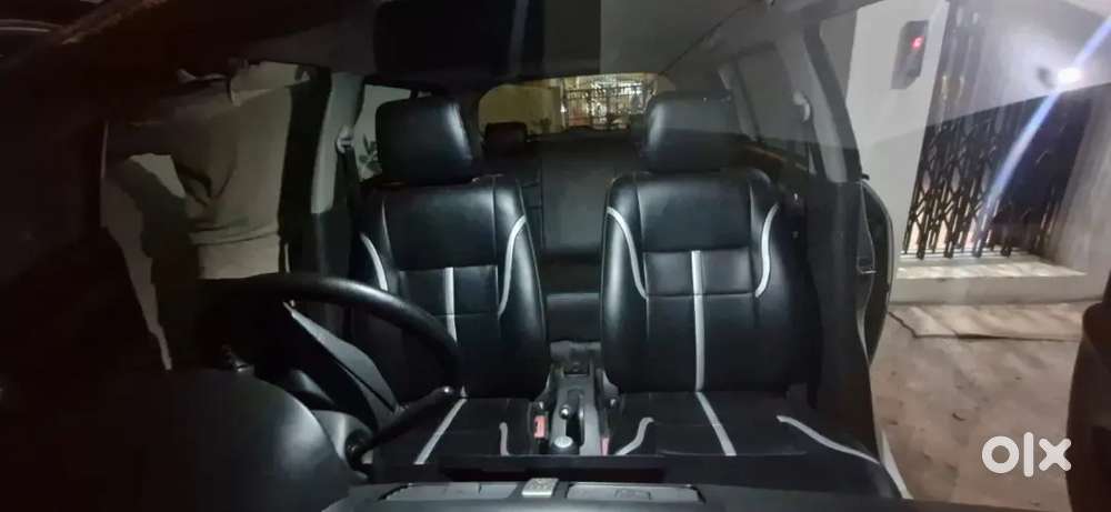 Maruti Suzuki Swift 2010 Petrol Well Maintained