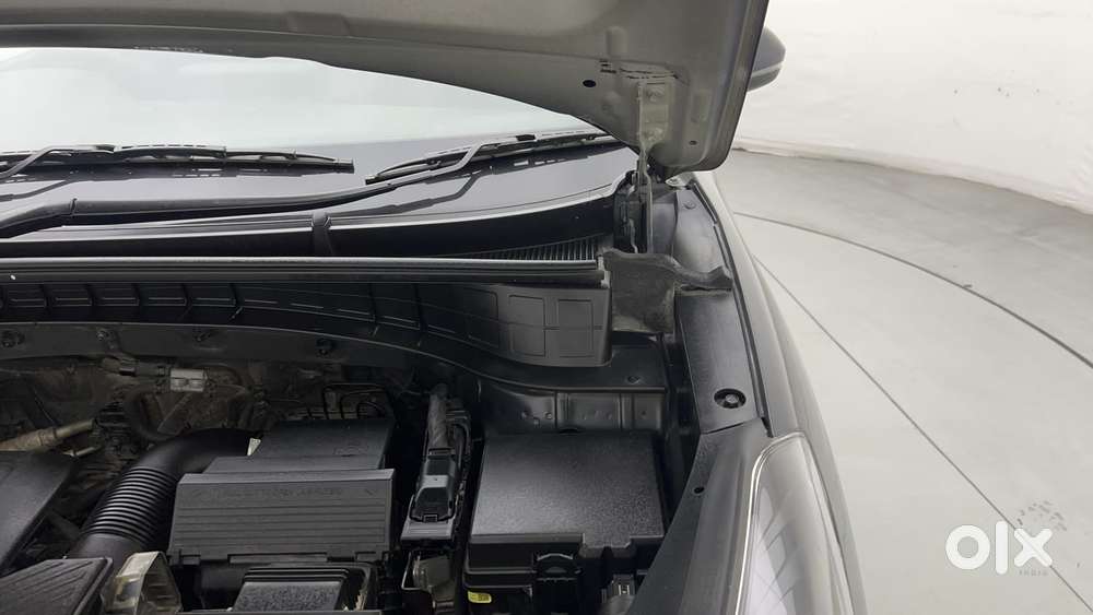 Hyundai Tucson [2016-2020] 2.0 Gls 2wd At Petrol, 2021, Petrol
