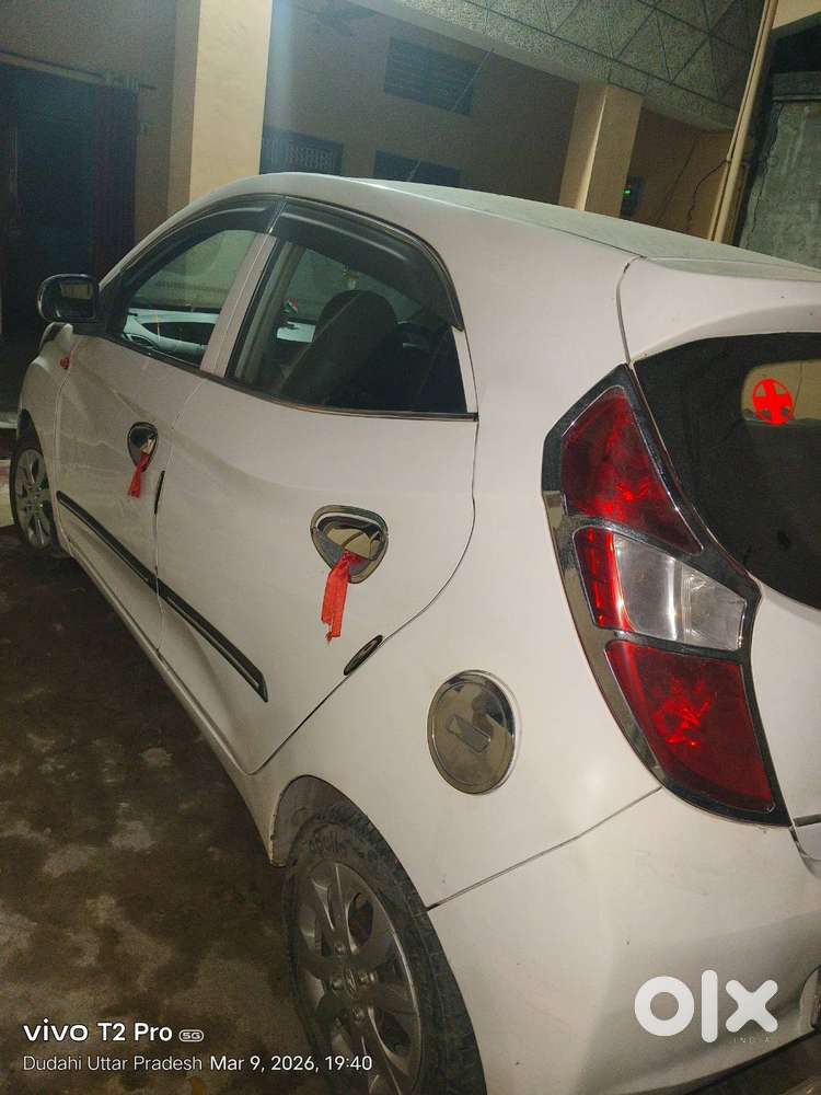 I Really Need Money Urgently.