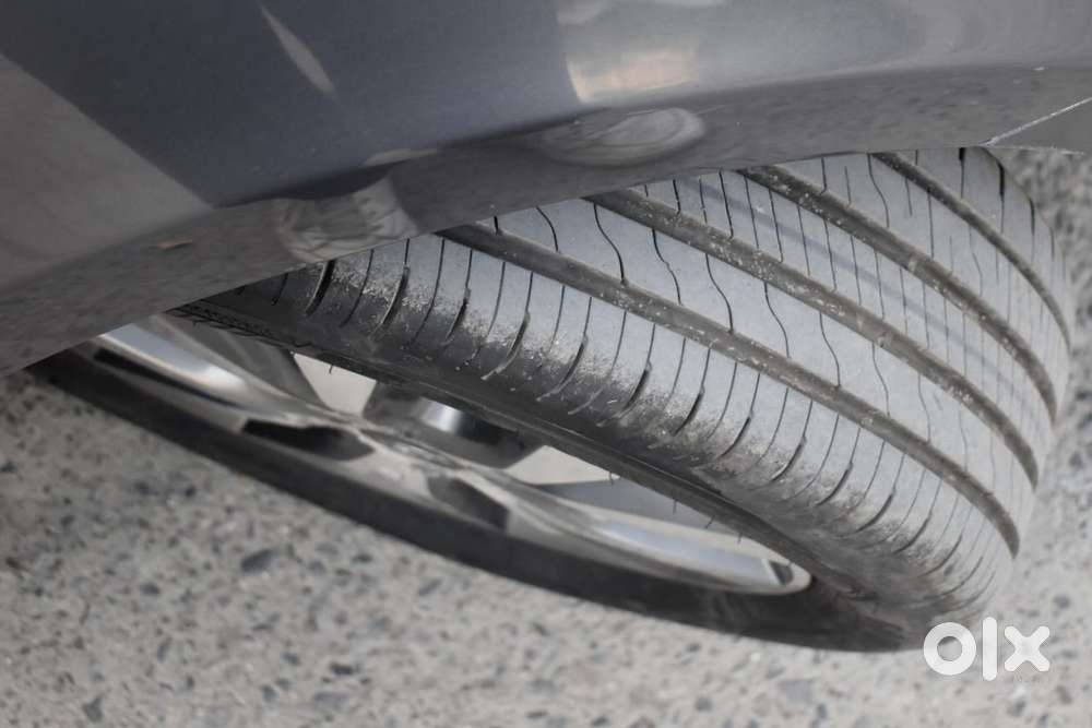 Hyundai Verna 1.6 S (o) Vtvt At, 2015, Petrol