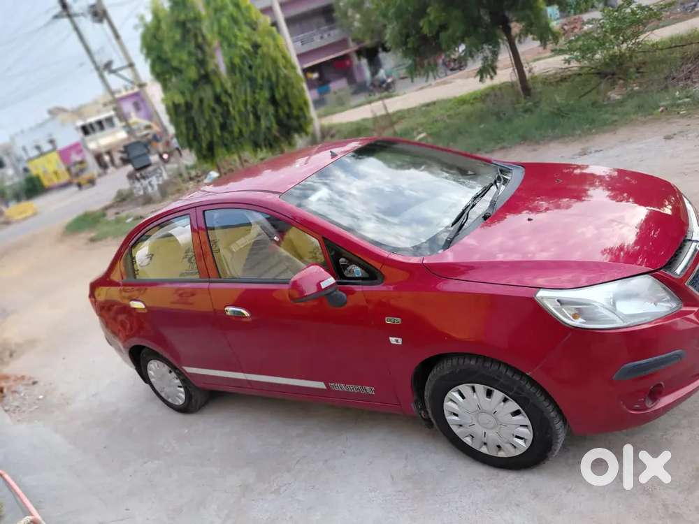 Excellent Condition