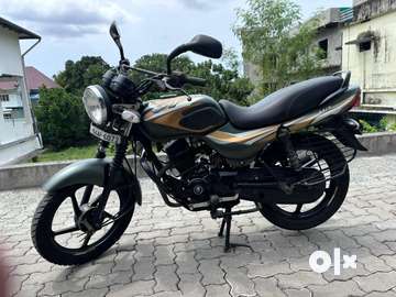 Bajaj ct110 finance hotsell