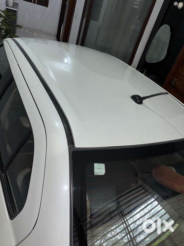 Maruti Suzuki Dzire 2012 Petrol Well Maintained