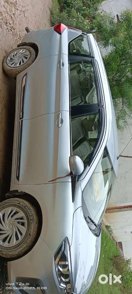 Maruti Suzuki Ertiga 2022 Cng & Hybrids 82000 Km Driven