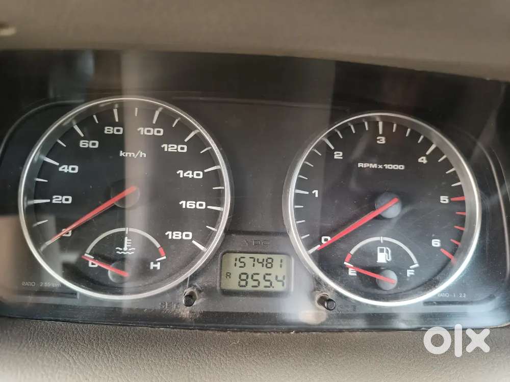 Genuine Driven Car Vip Number 0900
