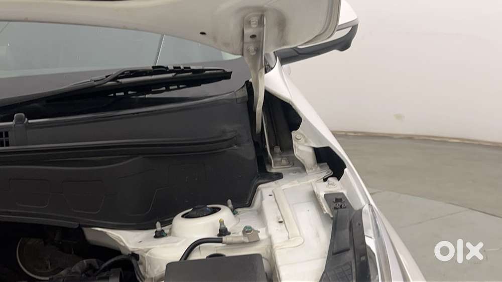 Kia Seltos Gtx Dct, 2020, Petrol