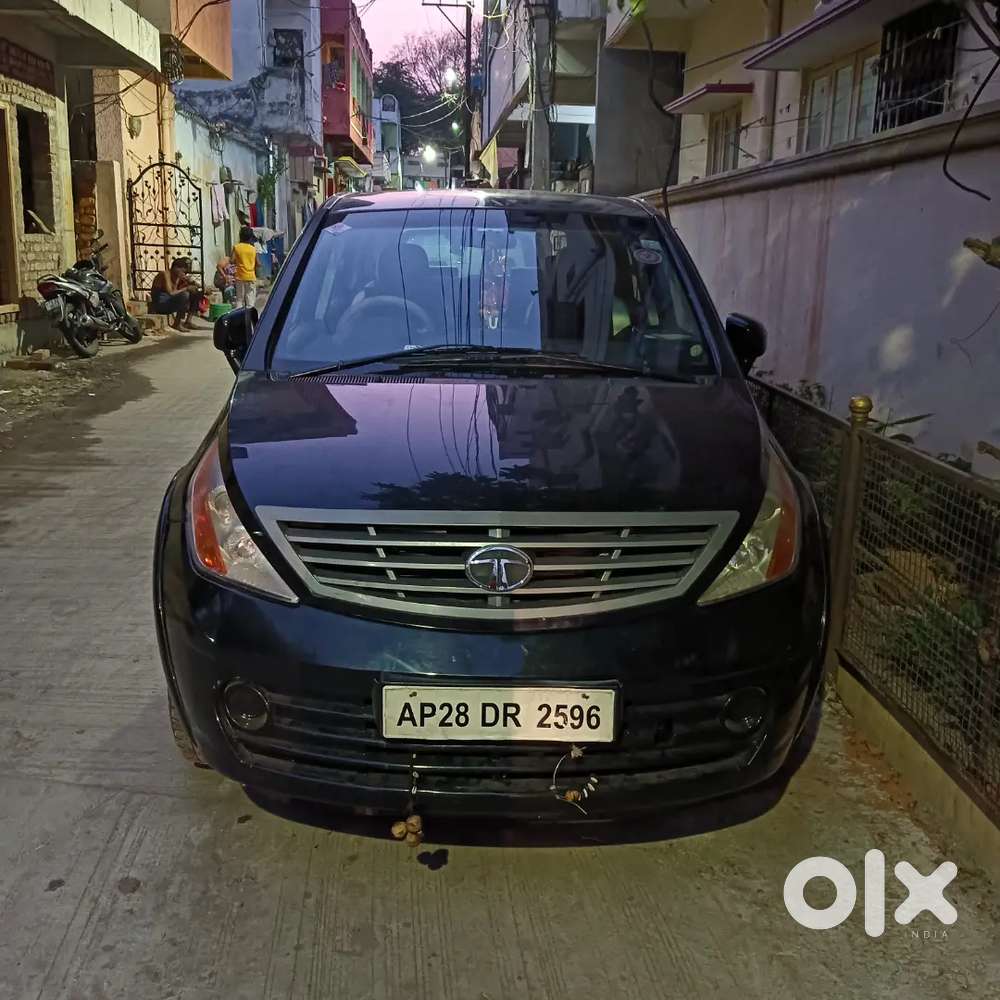 New Remote Keys,power Windows, Good Interior + New Car Cover
