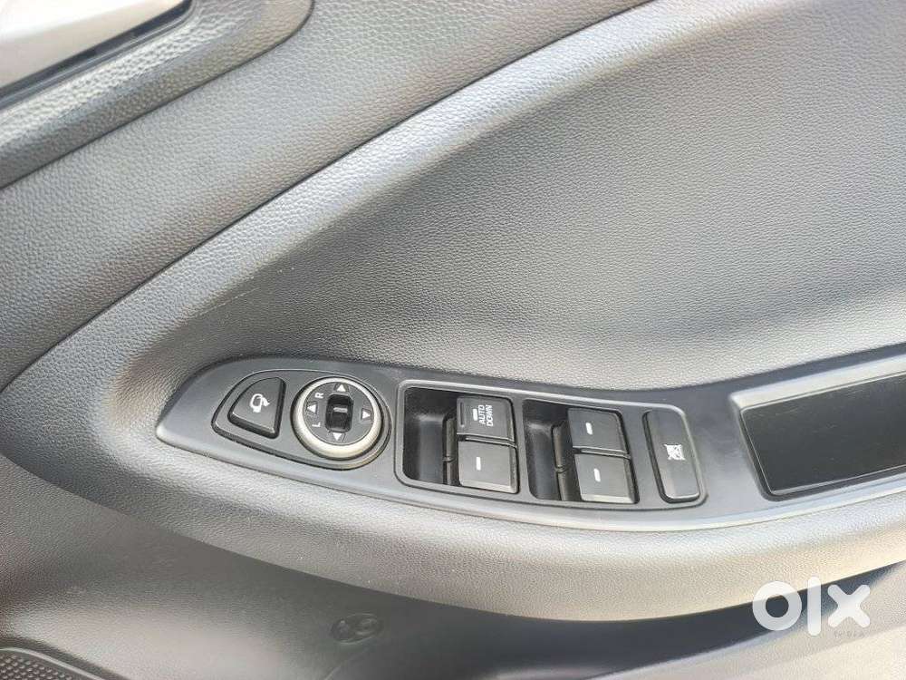 Hyundai I20 1.2 Spotz, 2020, Petrol