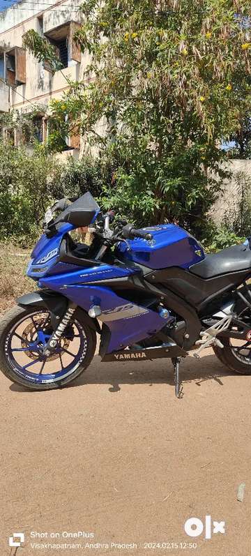 R15v3bs6 on store road price