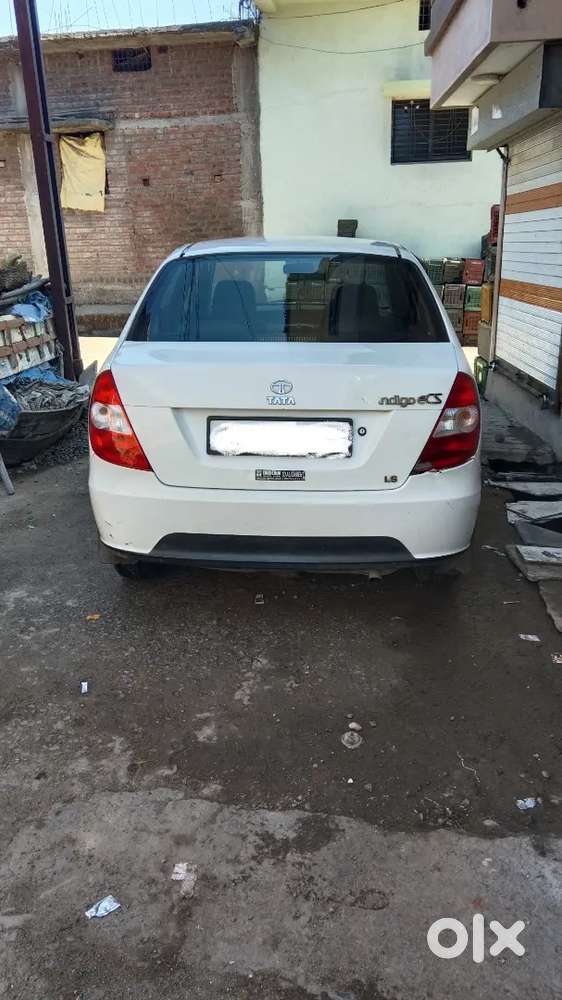 Power Steering 
   Power Window