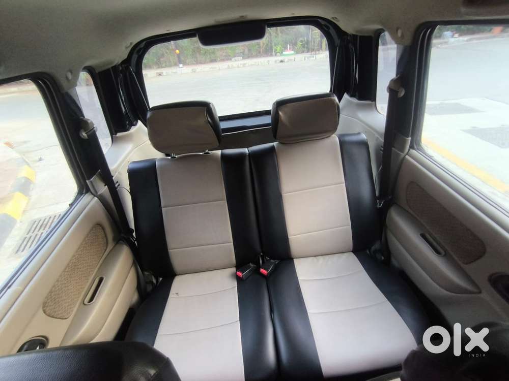 Maruti Suzuki Wagon R Primea Lxi, 2005, Petrol