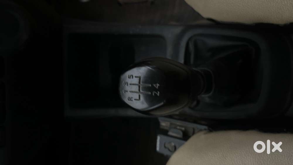Renault Kwid Rxt, 2016, Petrol