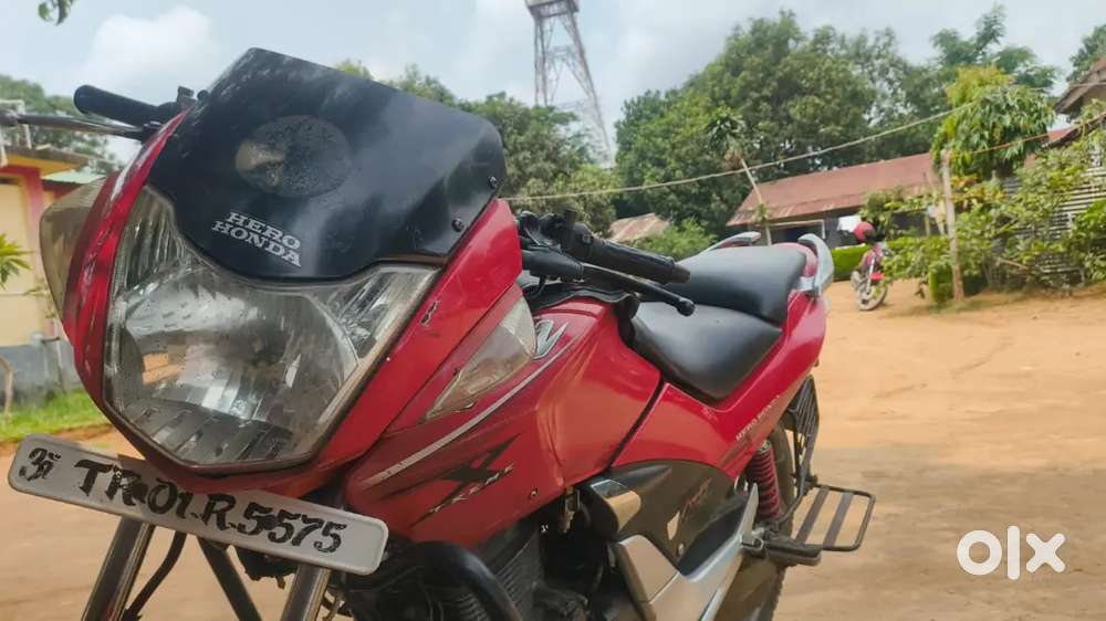 Maruti Suzuki Baleno 2020 Petrol 47000 Km Driven