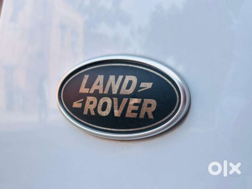 Land Rover Range Velar Hse Dynamic 2.0 Petrol, 2024, Petrol
