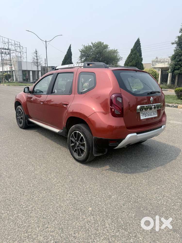 Renault Captur 1.5 Diesel Rxe, 2019, Diesel