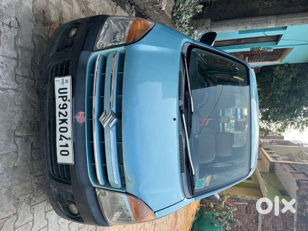 2008 Model May 2028 Tk Fitness