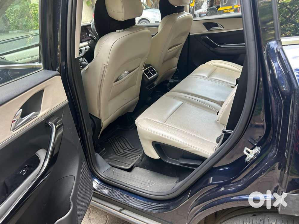 Mahindra Xuv700 2.2 Ax 7 Diesel At Str Awd, 2022, Diesel