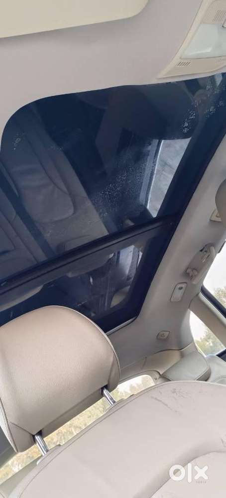 Audi Q5 2.0 35 Tdi, 2013, Diesel