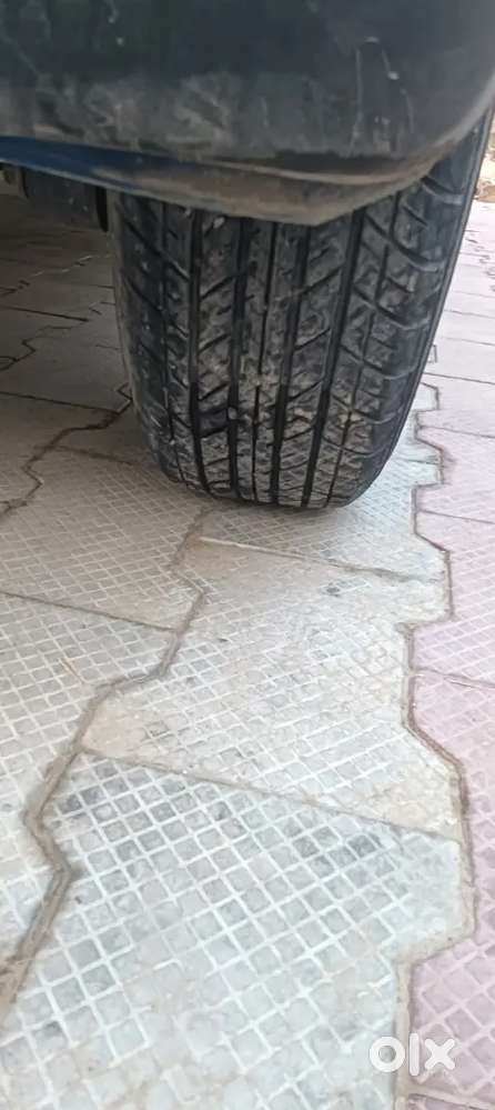 Maruti Suzuki Alto K10 2014 Cng & Hybrids 98000 Km Driven