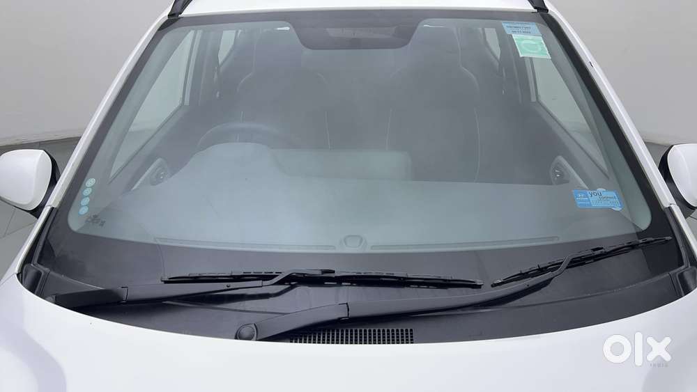 Hyundai Grand I10 Nios Sportz 1.2 Kappa Vtvt, 2022, Petrol