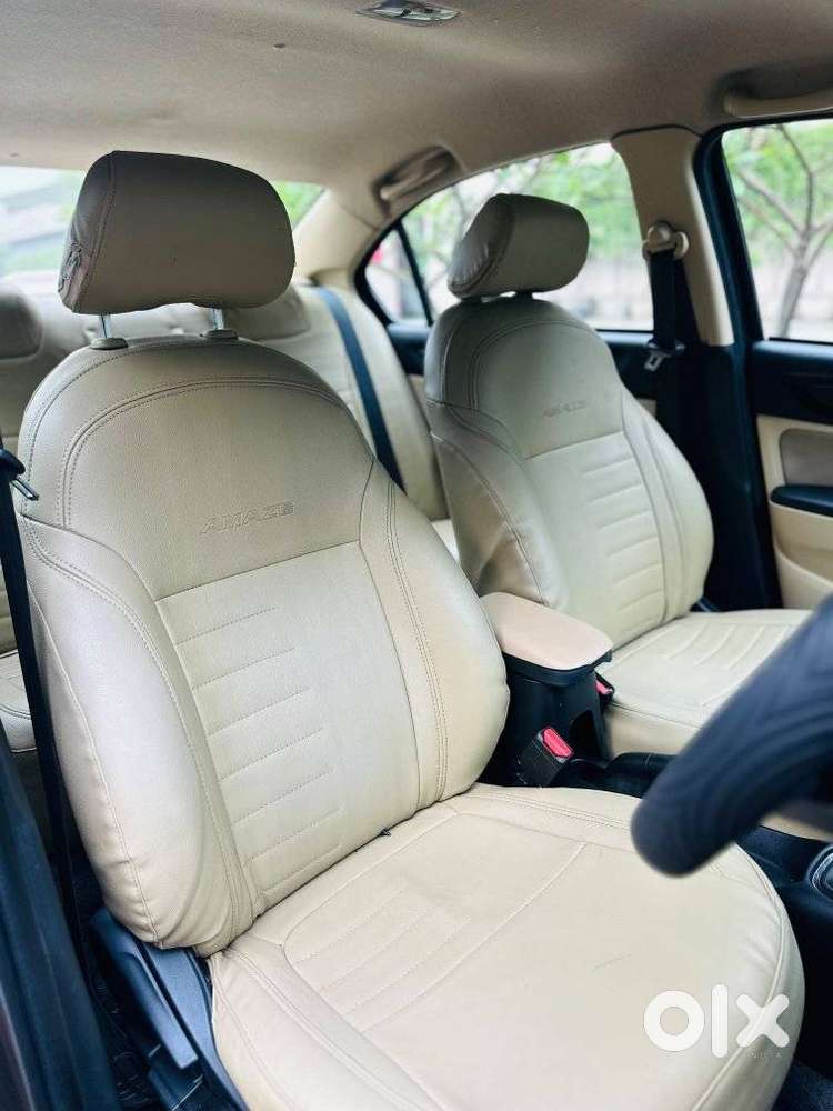 Honda Amaze S 1.2 Petrol Mt, 2020, Petrol